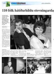 Síða 40