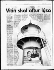 Síða 18