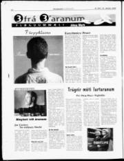 Síða 20