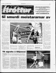 Síða 21