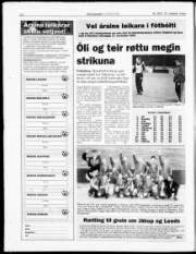 Síða 22