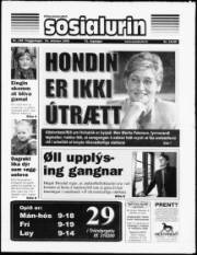 Síða 1