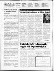 Síða 2