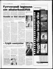 Síða 7