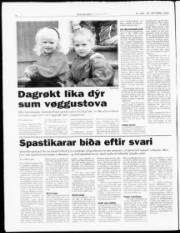 Síða 8