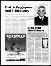 Síða 10