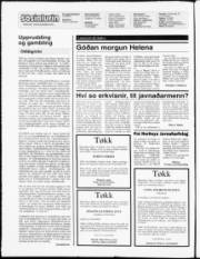 Síða 2