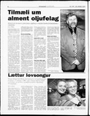 Síða 8