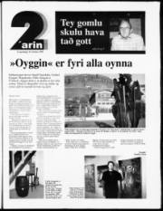 Síða 11