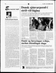 Síða 12