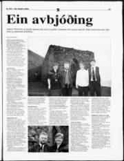 Síða 13