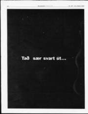 Síða 18