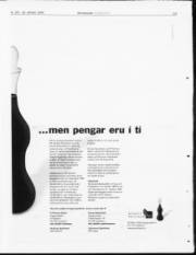 Síða 19