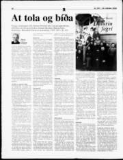 Síða 21