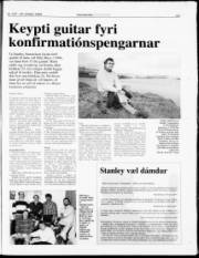 Síða 22