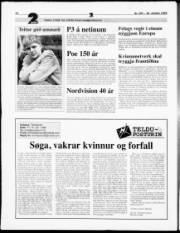 Síða 23