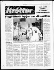 Síða 25