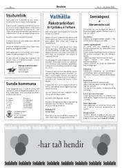 Síða 48