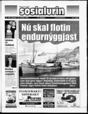 Síða 1