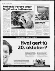 Síða 3