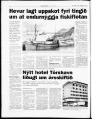 Síða 4