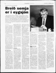 Síða 6
