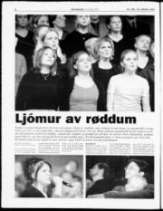 Síða 8