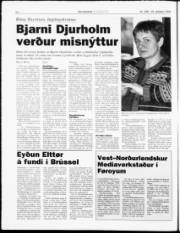 Síða 10