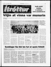 Síða 11