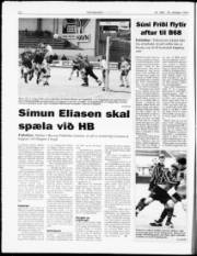 Síða 12