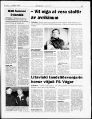 Síða 13