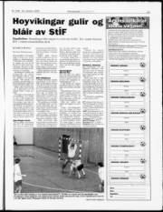 Síða 15
