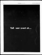 Síða 16