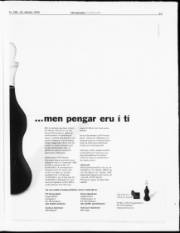 Síða 17