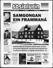 Síða 1