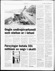 Síða 4