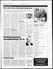 Síða 9