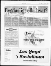Síða 12