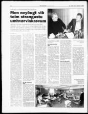Síða 26