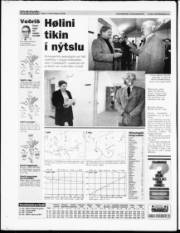 Síða 32