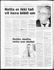 Síða 4