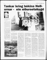 Síða 8