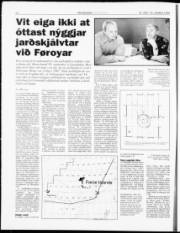 Síða 12
