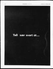 Síða 14