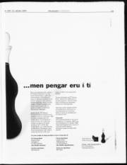 Síða 15