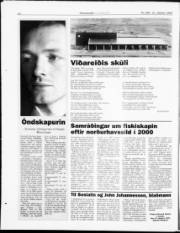 Síða 16