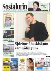 Síða 1