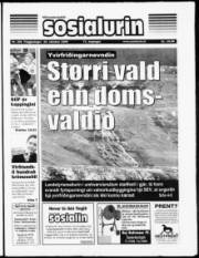 Síða 1