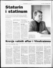 Síða 4