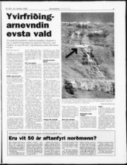 Síða 5